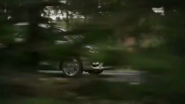 KIA MOTOR VIỆT NAM KIA RONDO KIA SORENTO KIA SEDONA