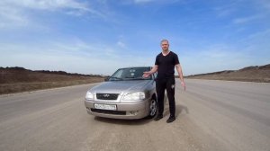 chery amulet a15 КРАТКИЙ ОБЗОР реального владельца.Чери амулет отзыв владельца. ЛУЧШЕ АВТОВАЗА.