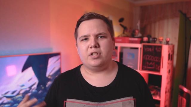 Как Набрать Много Подписчиков В Ютубе С Нуля в 2020 - Как Раскрутить Канал смотреть онлайн