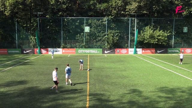 ВОСТОК | Текстильщик Камышин - : - Ривьера-2 смотреть онлайн