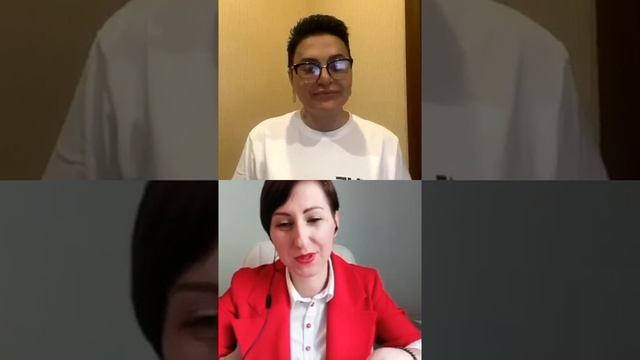 От финансового р@звр@та к осознанному управлению деньгами смотреть онлайн