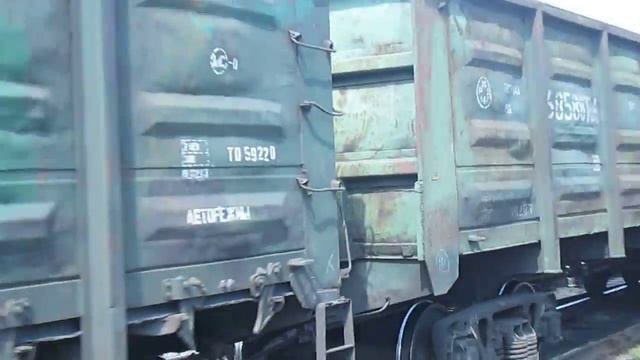 Классное видео с Алатыря. Кто с Алатыря Смотрите!!! смотреть онлайн