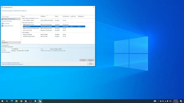 NEW How to Fix Internet Explorer not opening after Windows update (October 2023) - IE Fix 100% Work смотреть онлайн
