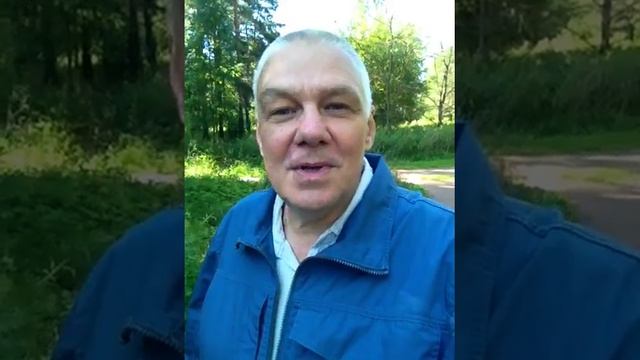 Воздух лиловый листвой напоён смотреть онлайн