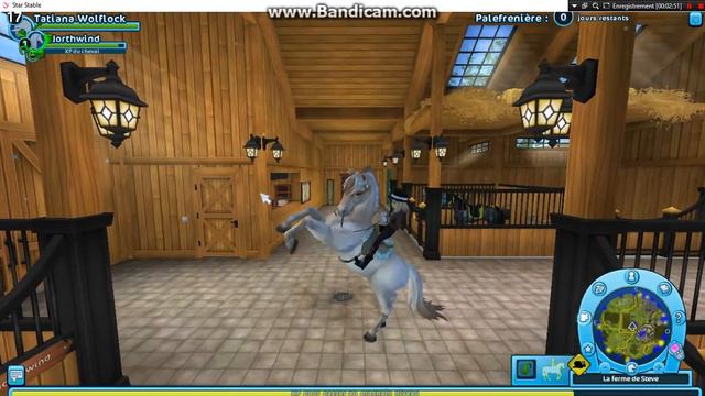 Achat de mon fjord! смотреть онлайн