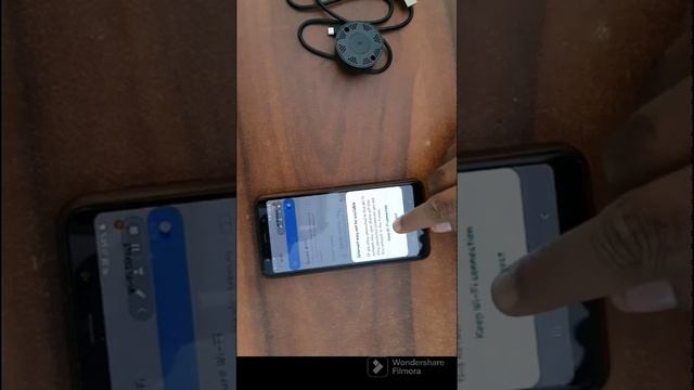 Spy Mini Wifi Camera A9 Updated Camera Hidden Wireless Hd Wifi Cam Pro App