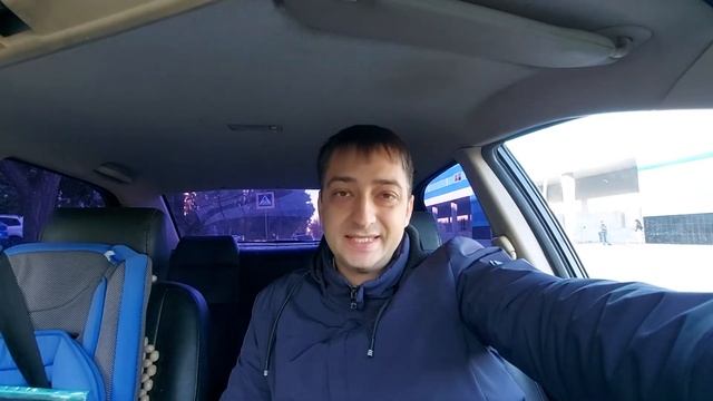 По каким документам происходит покупка и продажа недвижимости (будни риелтора 2) смотреть онлайн