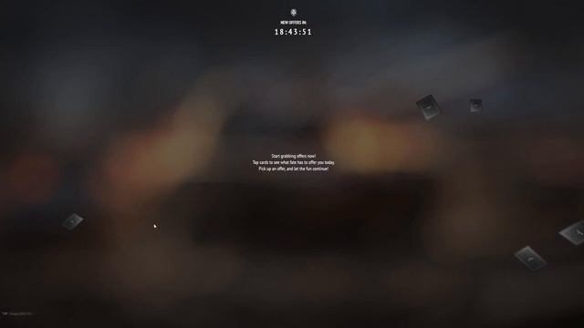 World of Tanks, Счастливая карта - как ловить ТОПОВЫЕ КАРТЫ! смотреть онлайн