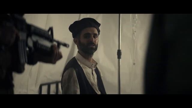 Логово ? Русский трейлер ? Фильм 2022.mp4 смотреть онлайн