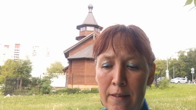 Проект "Год моей жизни в стихах и впечатлениях" День 31 смотреть онлайн