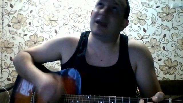 Любите девушки (Браво) смотреть онлайн