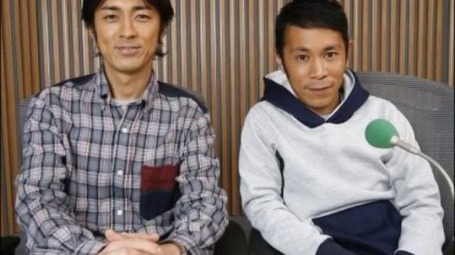 Светские вечеринки и роскошные апартаменты