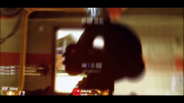 Introducing Orbit SWFT! (BO2) смотреть онлайн