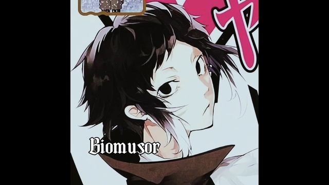 Впереди—Дайте танк(!) (sped up) смотреть онлайн