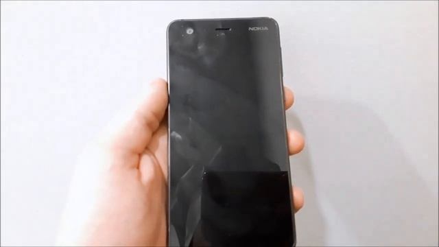 Итог уходящего 2019 года, С какой целью создавался Базар ТВ смотреть онлайн