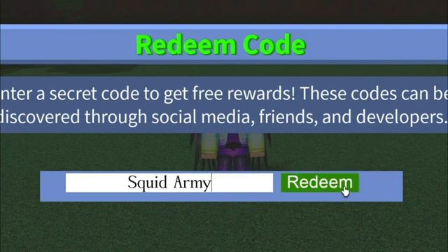 (2022) **NEW** ? Roblox Build a Boat for Treasure Codes ? ALL UPDATE CODES! смотреть онлайн