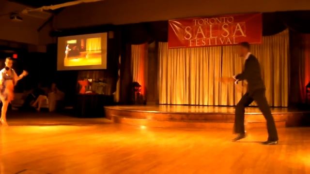 Sade - Smooth Operator смотреть онлайн