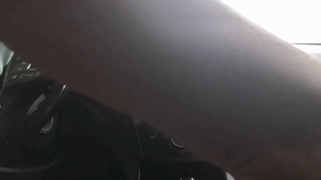 Как снять штатное ГУ головное устройство, магнитолу, мультивизор Hyundai Santa Fe. Хёндай Санта Фе смотреть онлайн