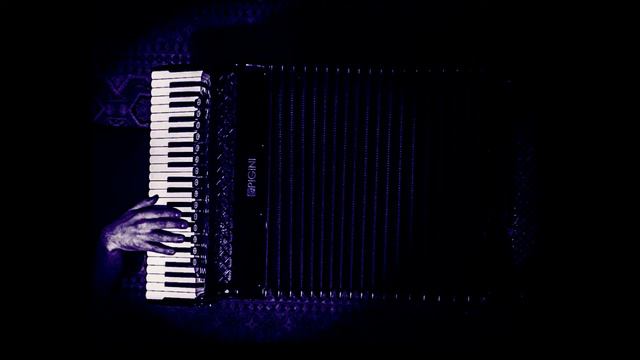 Classical Accordion: S. Gubaidulina - Et Exspecto: Sonata for Bayan смотреть онлайн