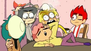 ВСЕ МЕМЕ 13 КАРТ (СБОРНИК)