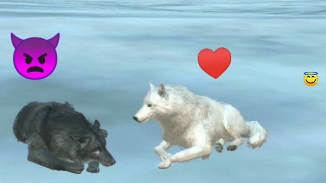 день ночь руки прочь песня я не знала що зняти смотреть онлайн