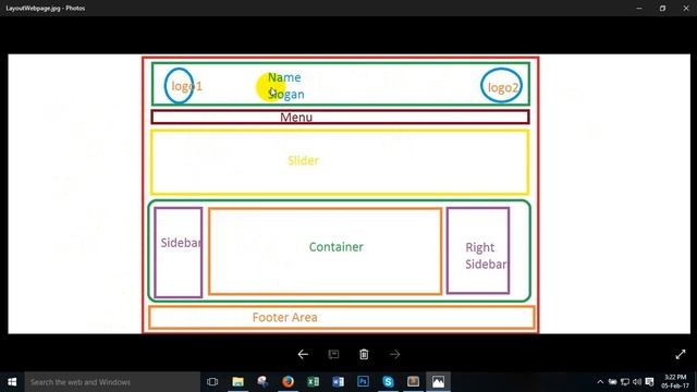 KGC EMMET Coding Video 2017 02 05 154235 смотреть онлайн
