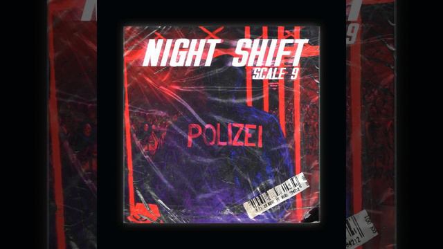 Night Shift смотреть онлайн