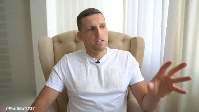 Как раскрутить канал на youtube, чтобы на него приходила ваша ЦА? Как раскрутить ютуб-канал? смотреть онлайн