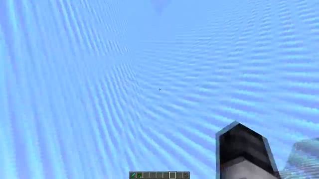 Minecraft Командный блок Как сделать чтобы вещи не выпадали в майнкрафт смотреть онлайн
