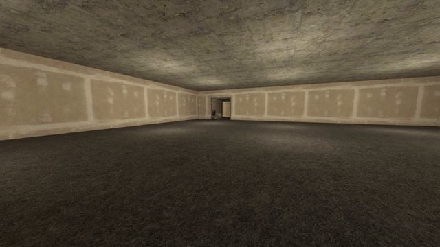 Investigating gm_construct 13 beta with Robert (Kind of) смотреть онлайн