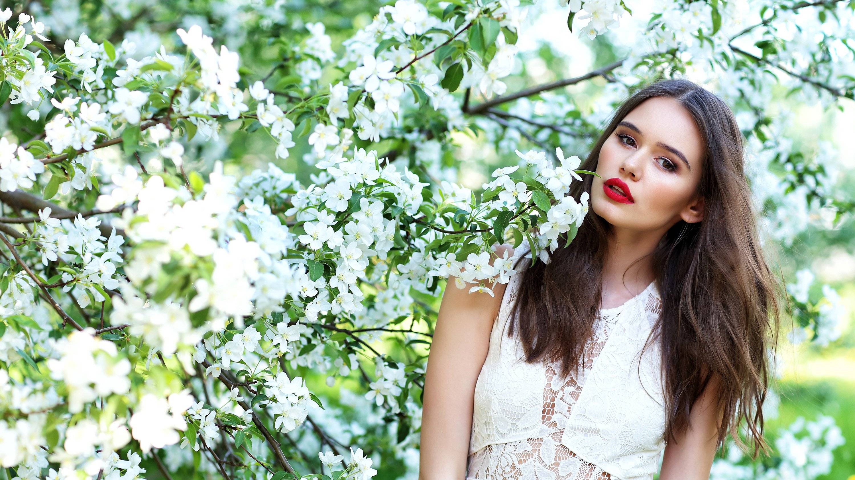 NEIRO-Z - Мне так с тобою хорошо