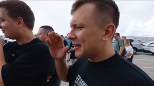 УГАДАЙ КОНТЕЙНЕР - ЗАБЕРИ ТАЧКУ!