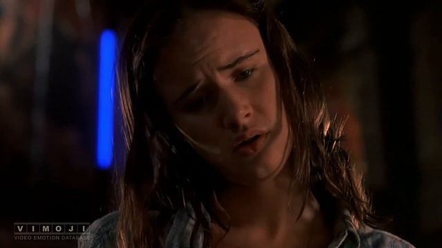 Как замочить красавчика-вампира? | От заката до рассвета смотреть онлайн