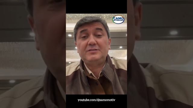 Где выгоднее всего хранить деньги? #само #самомотивация #жизнь #успех смотреть онлайн