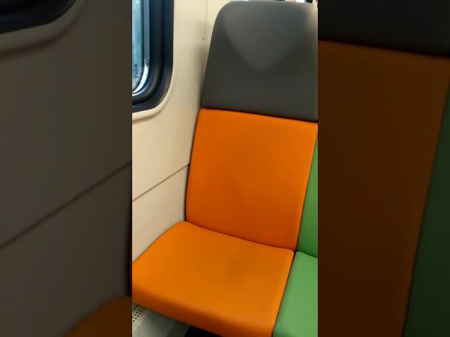 24 августа 2022 г. смотреть онлайн