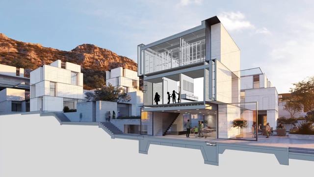 SketchUp 2019. Обновления | Софт Культура смотреть онлайн