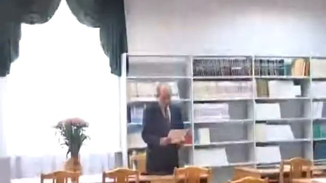 Душин. Философия и теология смотреть онлайн