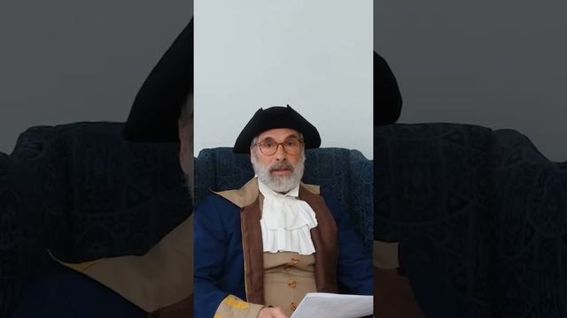 George Washington's life in the Eastern Panhandle смотреть онлайн