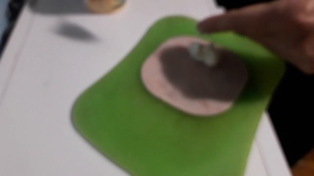 Ветчинные рулетики, готовим или покупаем! смотреть онлайн
