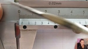 Как определить номер крючка. Таблица соответствия китайских крючков.