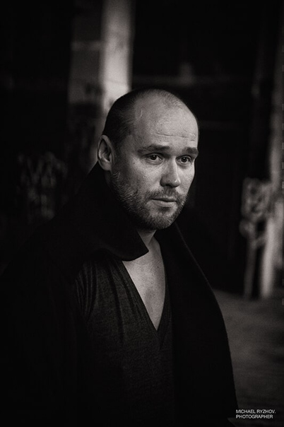 Аверин-Рождественский-Знаешь.... смотреть онлайн