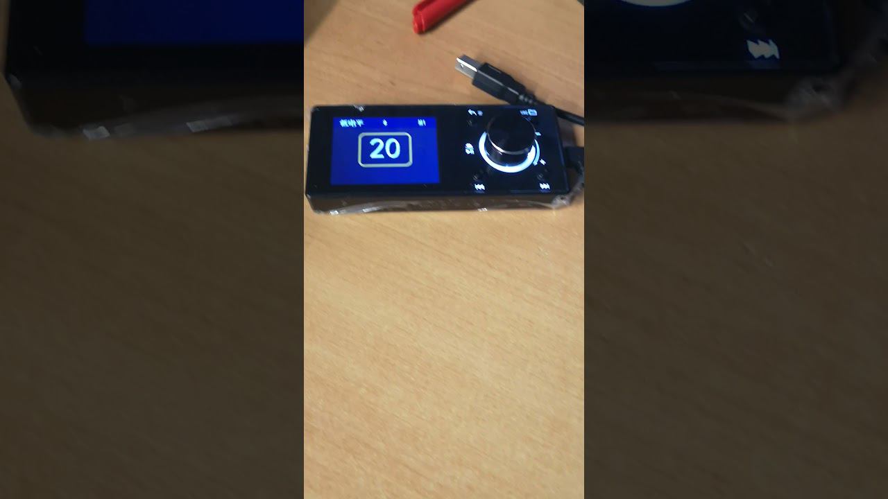 Sennuopu DP-X10 смотреть онлайн