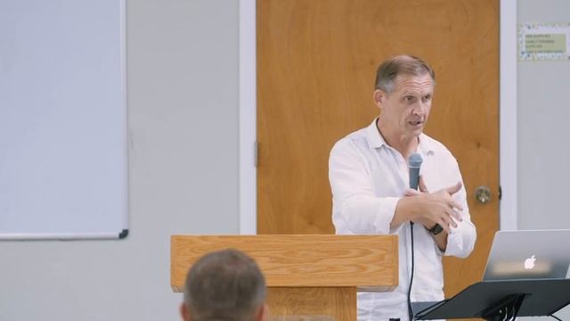 "Передай жизнь" класс для родителей 5 Урок | Виталий Рожко смотреть онлайн