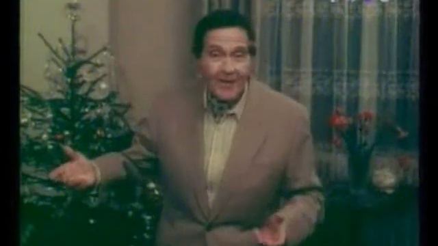 Muzica e viaţa mea (România, 1988)(secvente), în regia lui Iulian Mihu смотреть онлайн