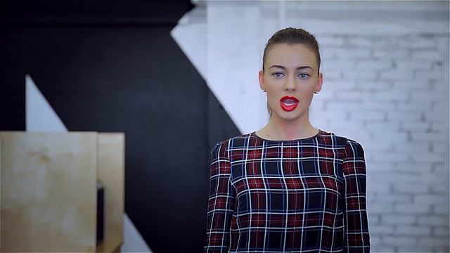 Фальшкамин для городской квартиры