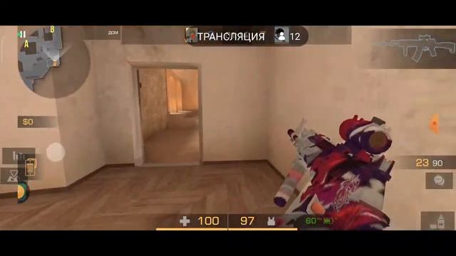 играю дуэли бесплатно смотреть онлайн