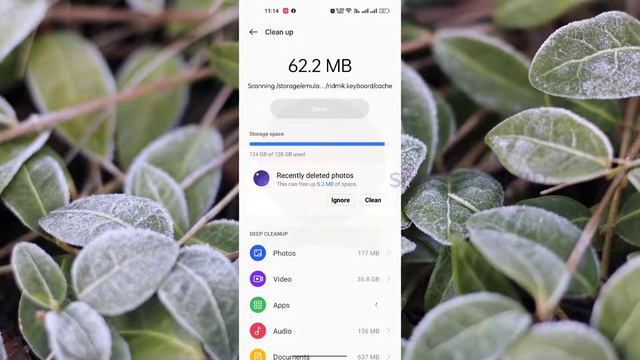 How To Fix Filto App Keeps Hanging Error Android | Filto: Video Filter Editor смотреть онлайн