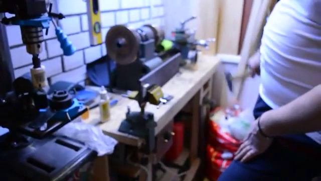 БФ 2&СуперМомент смотреть онлайн