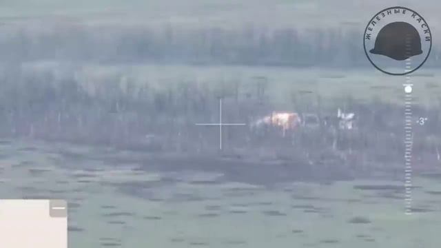 Они пришли, когда их позвала Родина, они откликнулись на её ZOV. Настоящие мужчины со всех уголков н смотреть онлайн