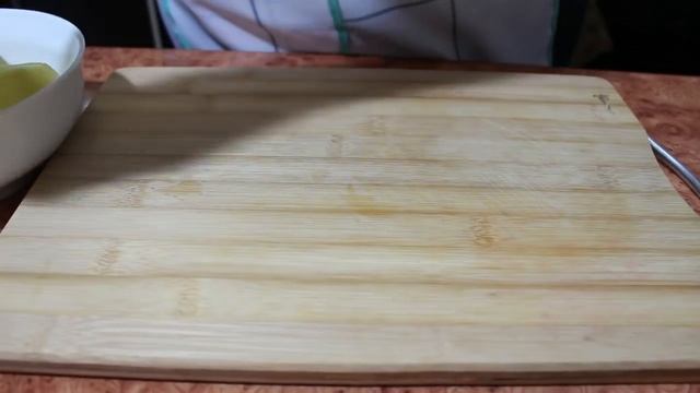 АЗЕРБАЙДЖАНСКОЕ БЛЮДО КЮФТА-БОЗБАШ AY COOK смотреть онлайн